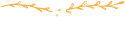 FORT