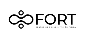 FORT