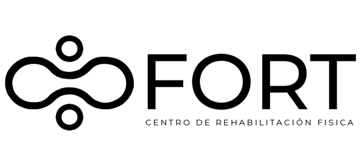FORT